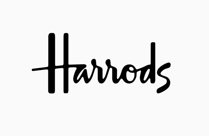 Harrods ყიდის Steiff-ის პირველ პროდუქტებს