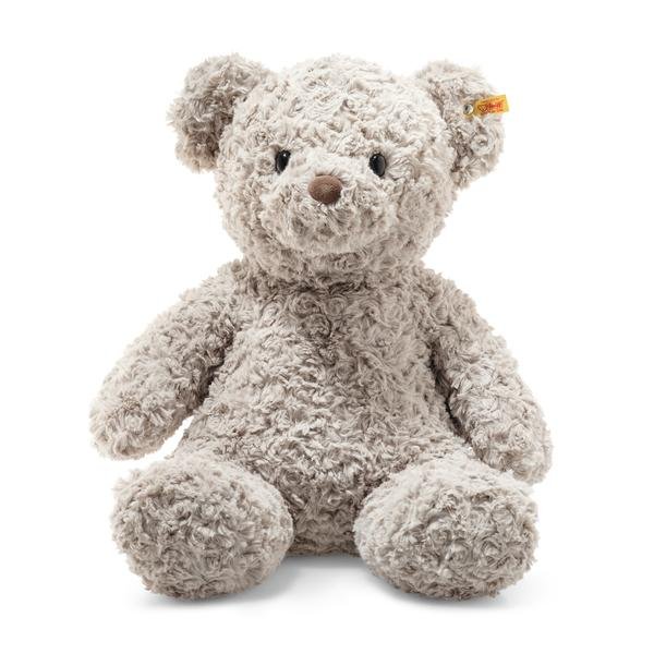 Papa Teddy bear 36 brown
