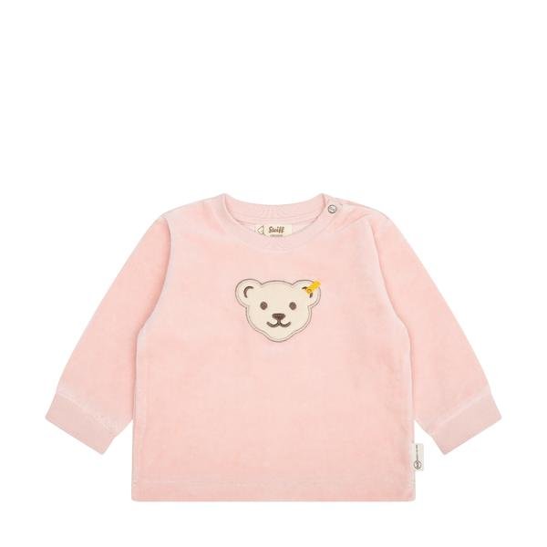 SILVER PINK (3015)