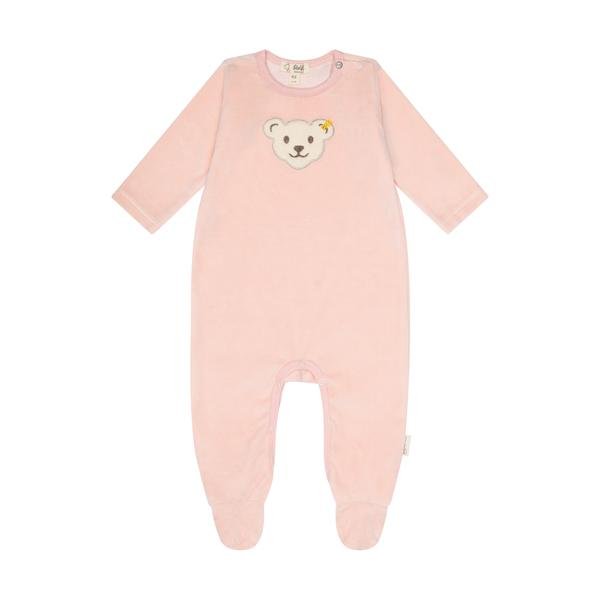SILVER PINK (3015)