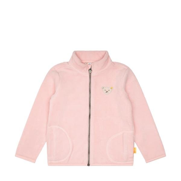 ქურთუკი