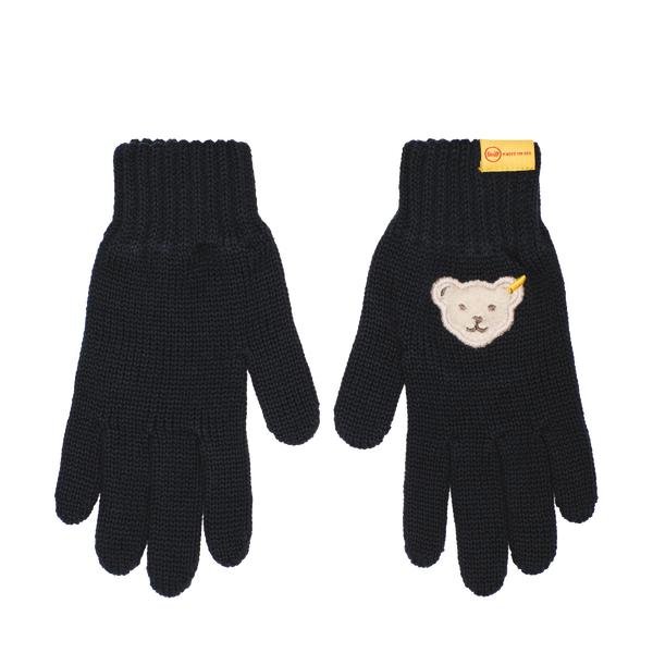 STEIFF NAVY (3032)