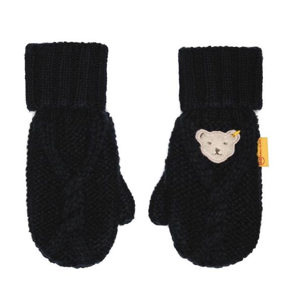 STEIFF NAVY (3032)