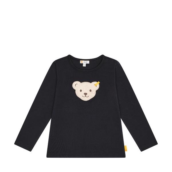 STEIFF NAVY (3032)