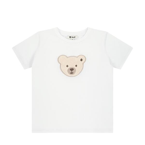 BRIGHT WHITE (1000)