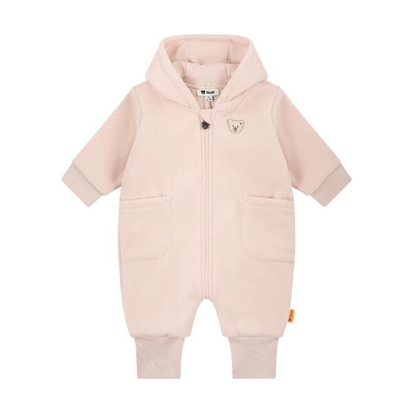 CHINTZ ROSE (3038)