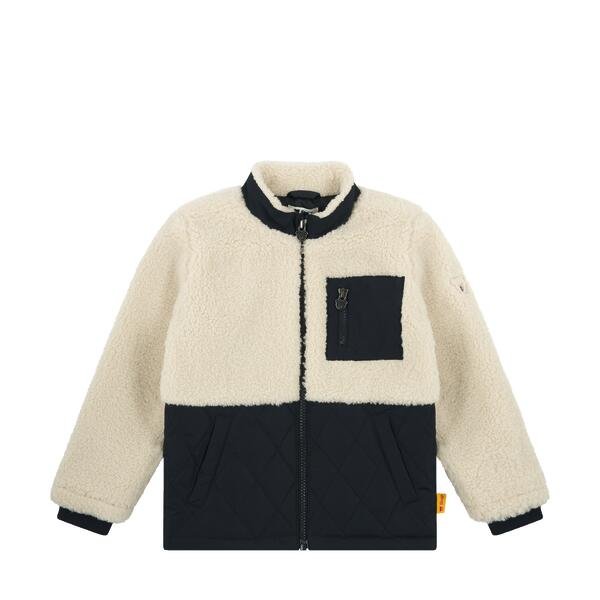 STEIFF NAVY (3032)