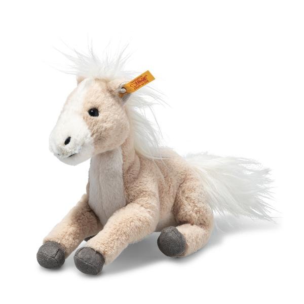 Gola dangling horse 18 blond