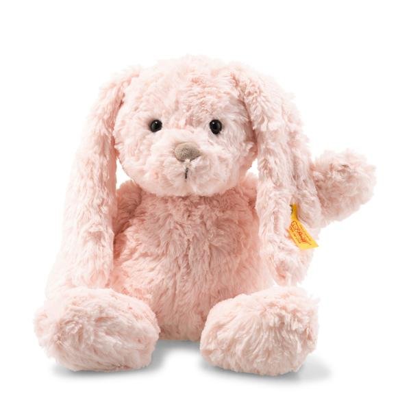 Tilda rabbit 30 pink