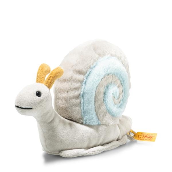 Snailly Snail 20 multicolor