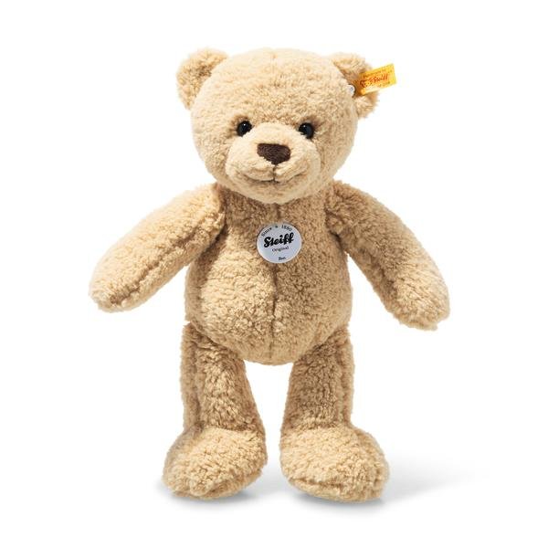 Ben Teddy bear 30 beige