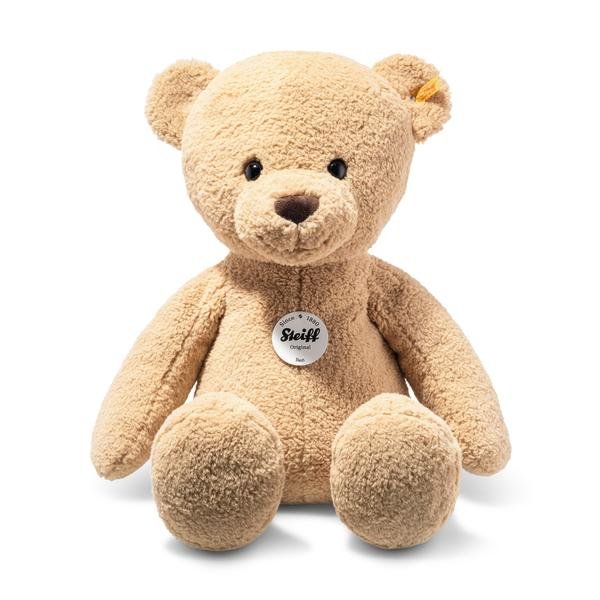 Ben Teddy bear 54 beige