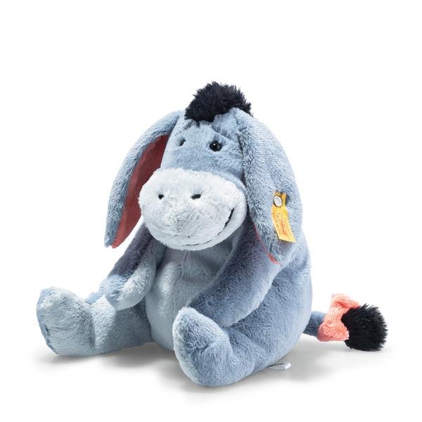 Donkey