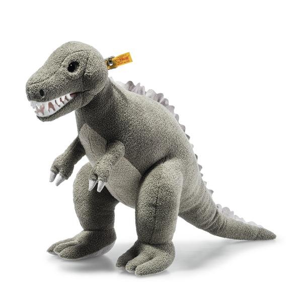 Thaisen T-Rex