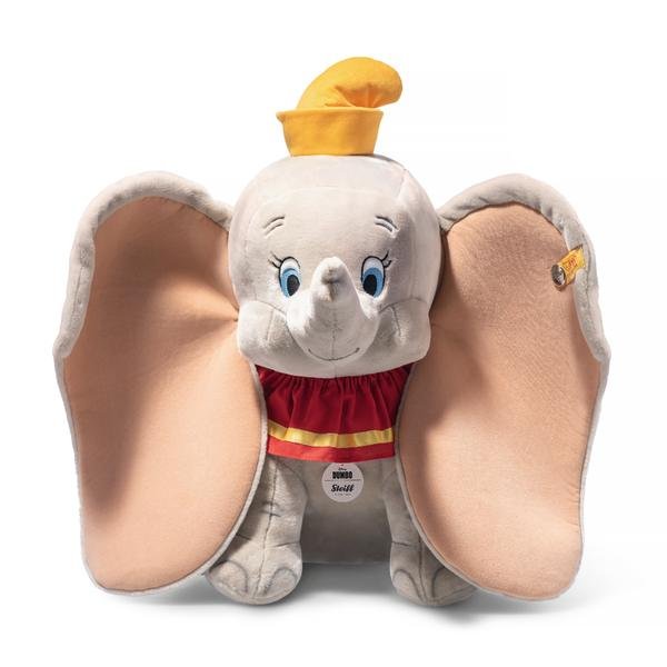 Studio Disney Dumbo