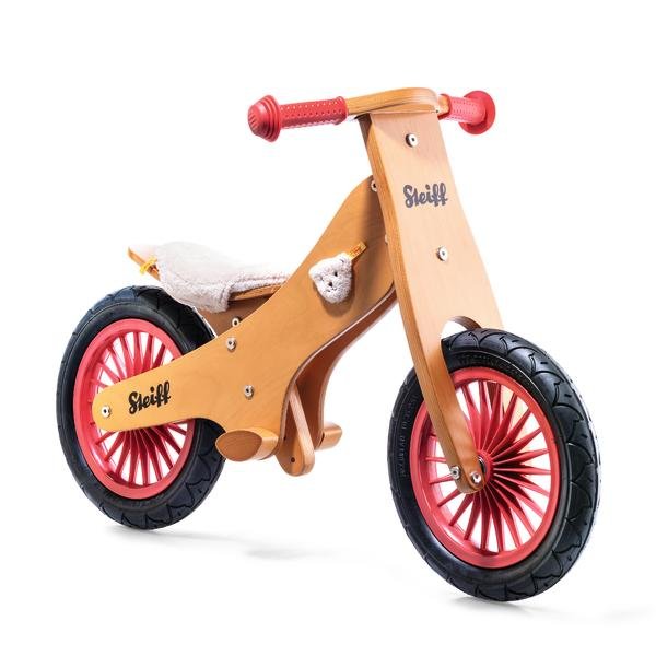Balance Bike