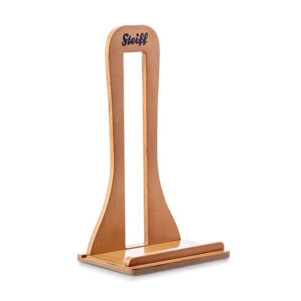 Steiff Bike Stand
