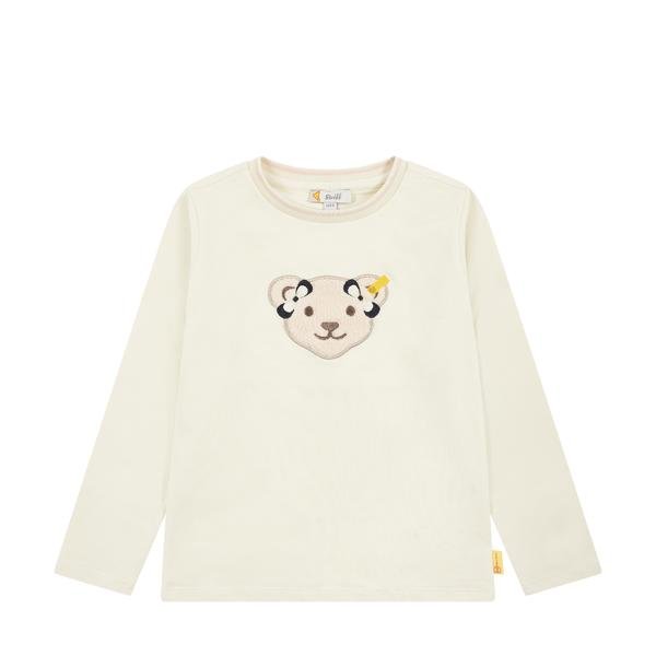 T-Shirt longsleeve