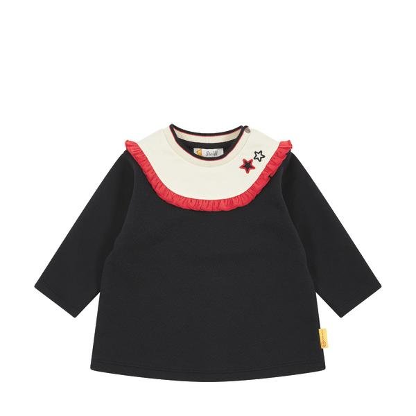 Tunic longsleeve