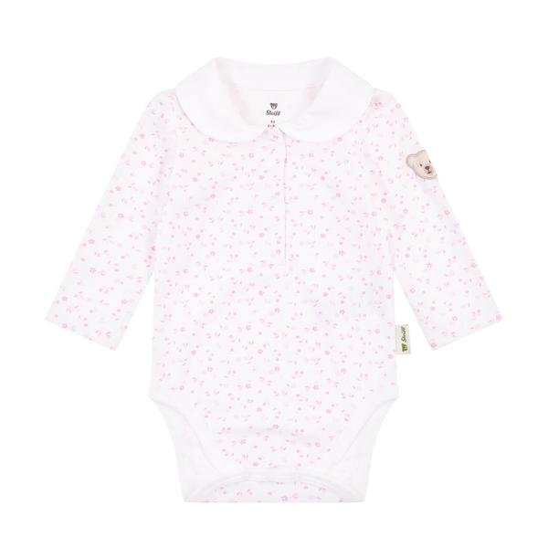 Body longsleeve
