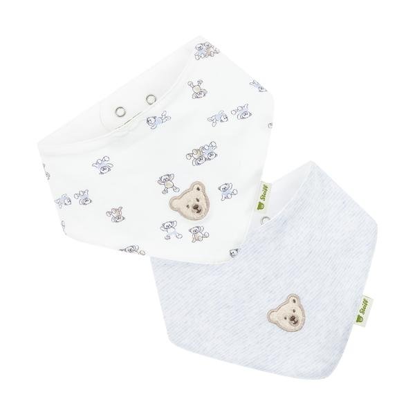 Bandana pack of 2