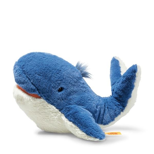 Tory blue whale 28 blue