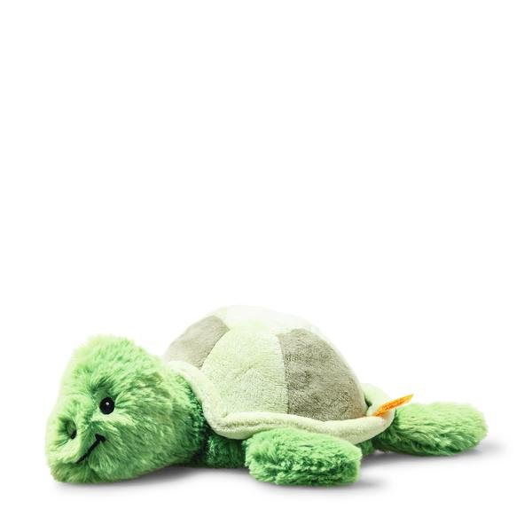 Tuggy tortoise 27green