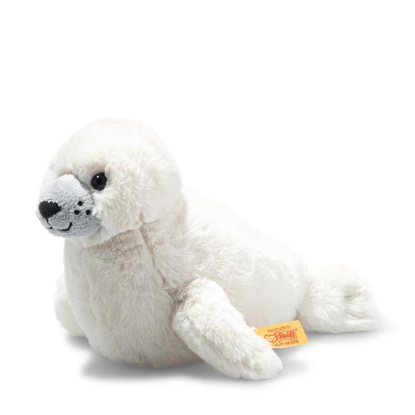 Aro howler 20 white