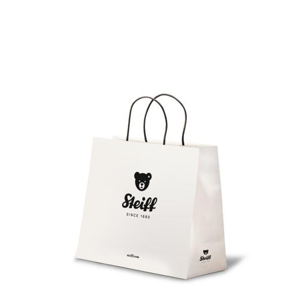 PAPER CARRIER small kids