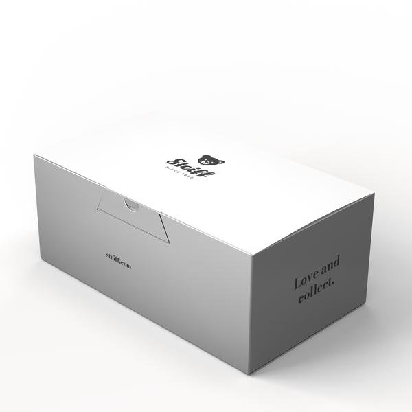 Giftbox Size 4